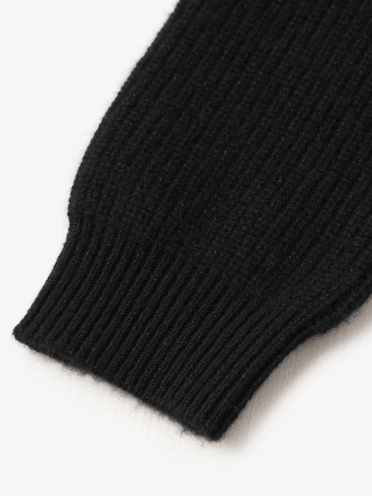 Cashmere Cardigan