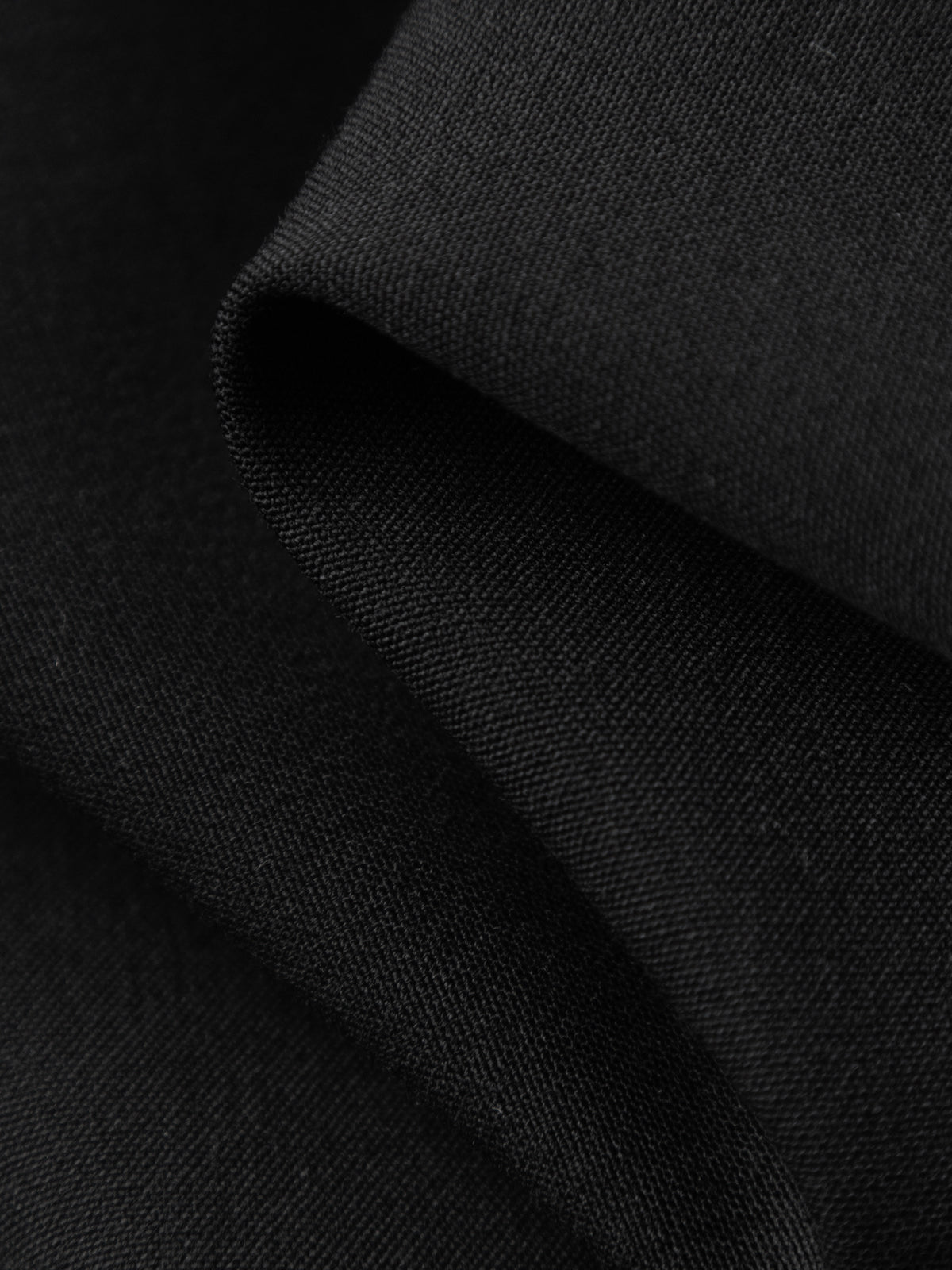 Tailored Gilet