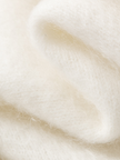 Pure Cashmere Cardigan