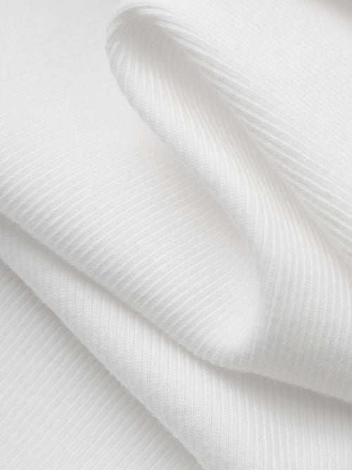 Load image 1 in gallery view. Cotton Tank Top