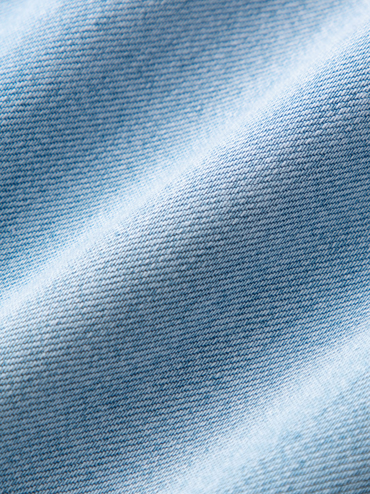 Wide Leg Lyocell Pants