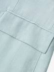 Half-sleeved Blazer