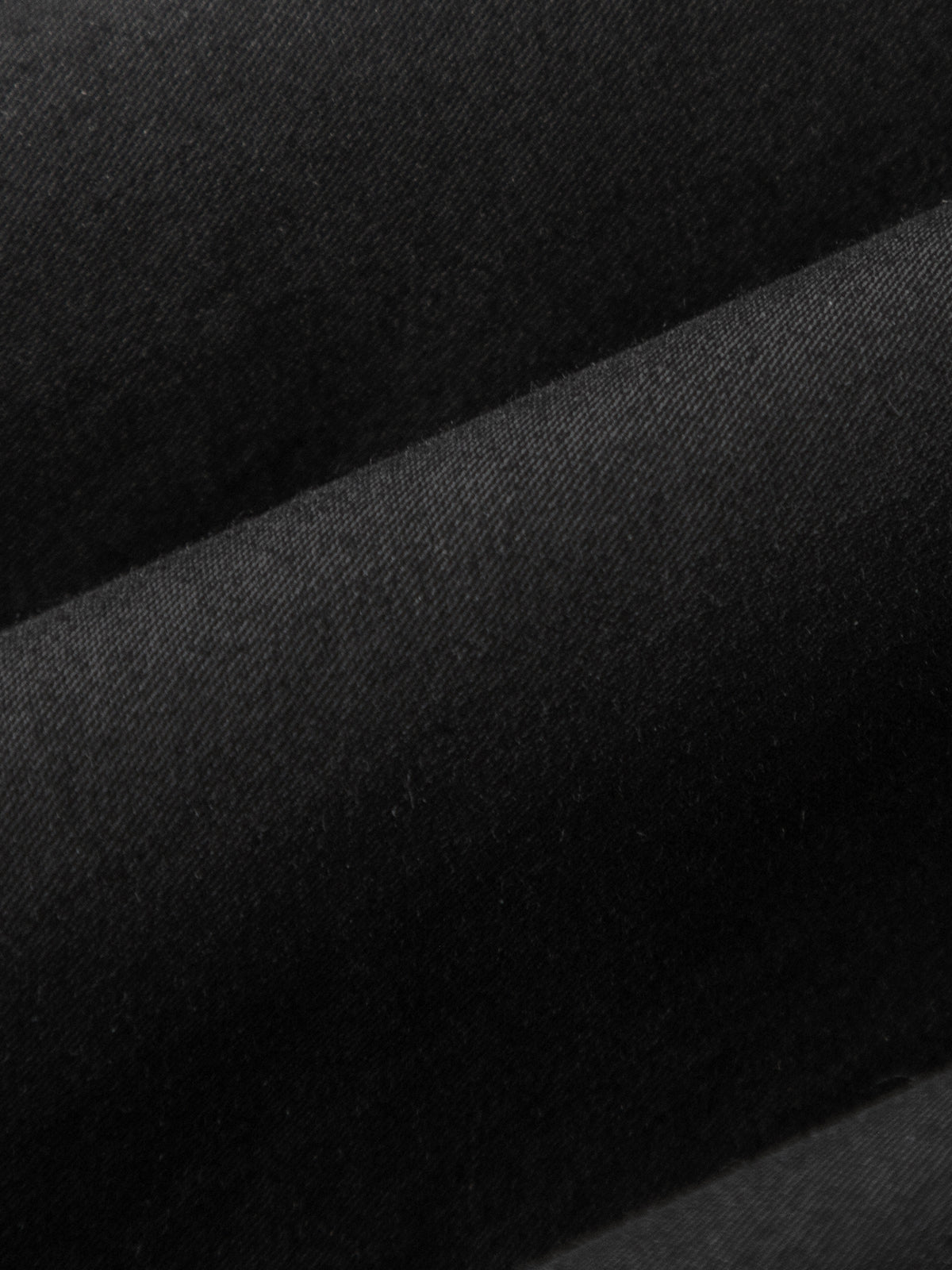 Sleeveless Slim Fit Dress