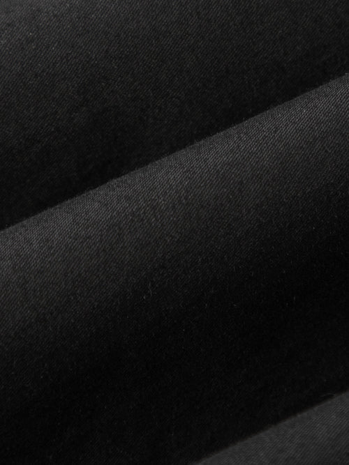 Load image 1 in gallery view. Sleeveless Slim Fit Dress