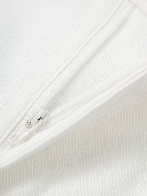 Load image 1 in gallery view. A-Line Shorts