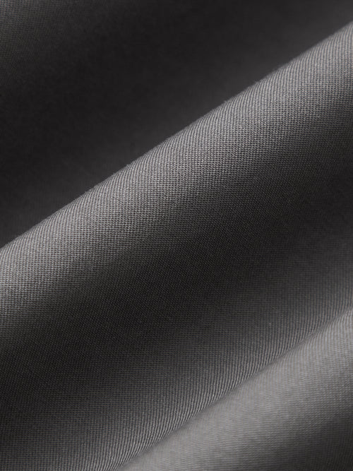 Load image 1 in gallery view. Fox Fur Parka