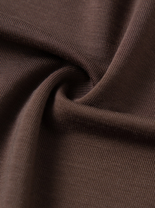 Load image 1 in gallery view. Ruched Fitted Tank