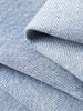 Straight Fit Jeans
