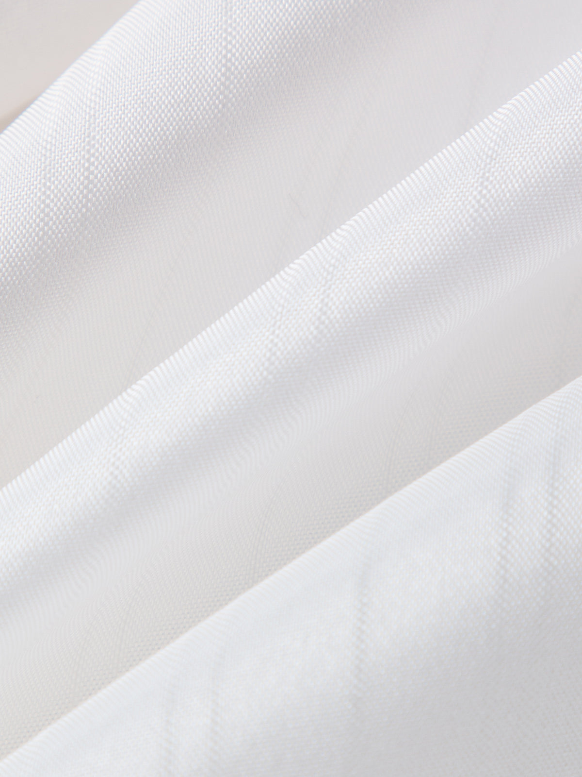 Quarter Sleeves Lyocell Blazer