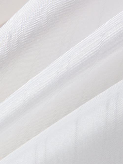 Load image 1 in gallery view. Quarter Sleeves Lyocell Blazer