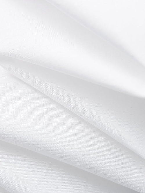 Load image 1 in gallery view. Printed Shirt