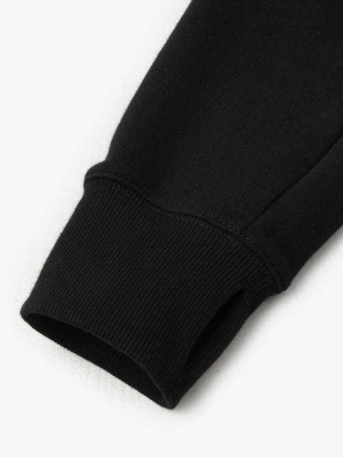 Load image 1 in gallery view. Pure Cotton Hoodie