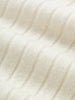 Turtleneck Cashmere Sweater Snow Mocha