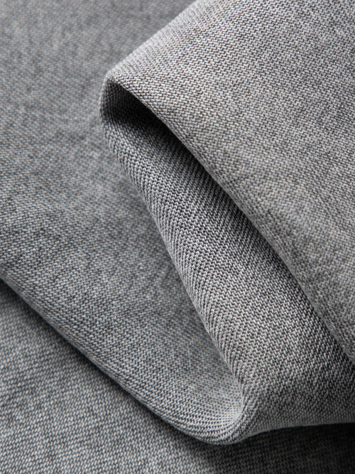 Load image 1 in gallery view. 100% Lyocell Denim Ankle-Length Dress