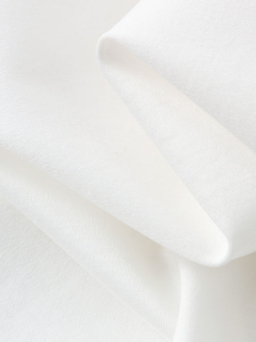 Load image 1 in gallery view. Pure Cotton T-shirt