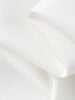 Pure Cotton T-shirt