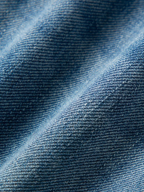 Load image 1 in gallery view. Slim Bootcut Jeans