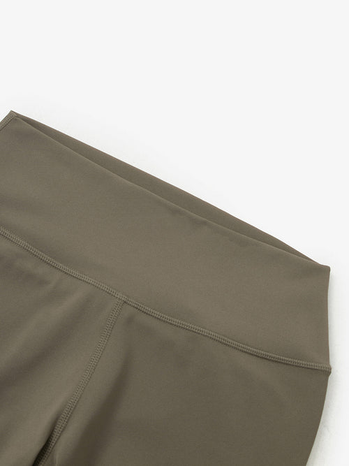 Load image 1 in gallery view. Yoga Hight Rise Legging Pants
