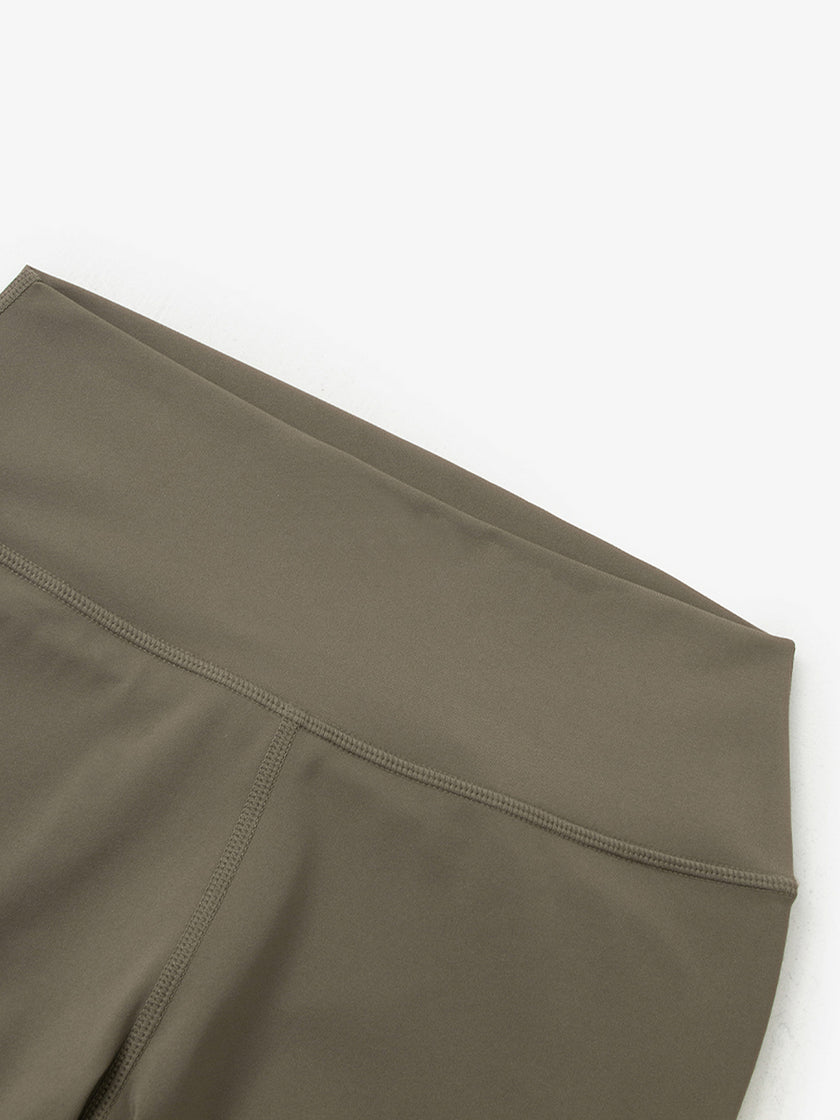 Yoga Hight Rise Legging Pants