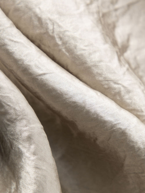 Load image 1 in gallery view. Pure Acetate Slip Dress