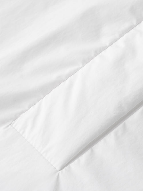 Load image 1 in gallery view. Padded Shirt Jacket