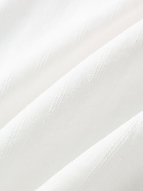 Load image 1 in gallery view. Relaxed Long-Sleeve Top