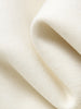 Close-up of beige fabric with a soft texture