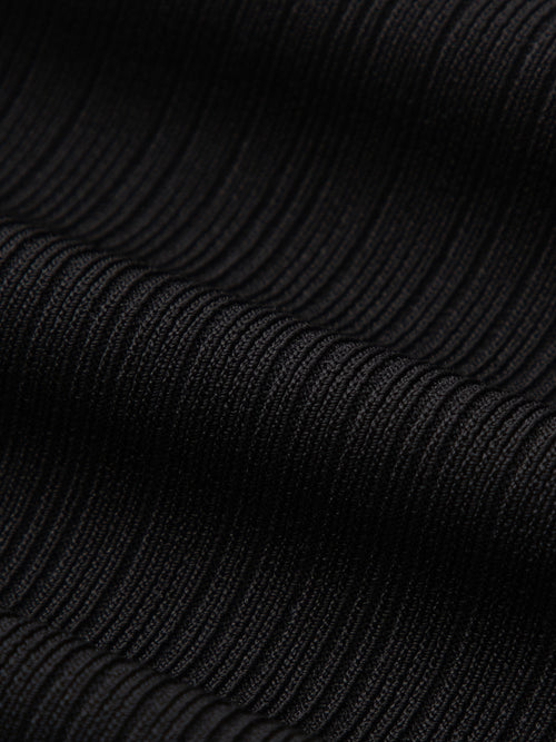 Load image 1 in gallery view. Knit Tank