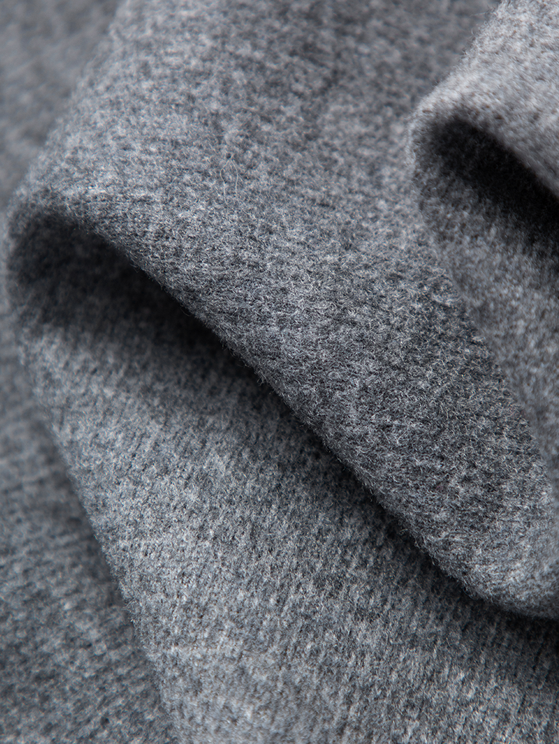 Wide Leg Trousers - MEILLEUR MOMENT OFFICIAL STORE NEW YORK 