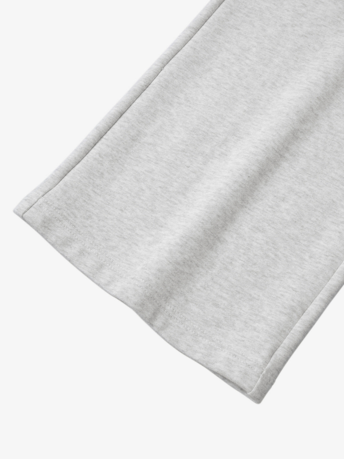 Straight Fit 100% Cotton Pants
