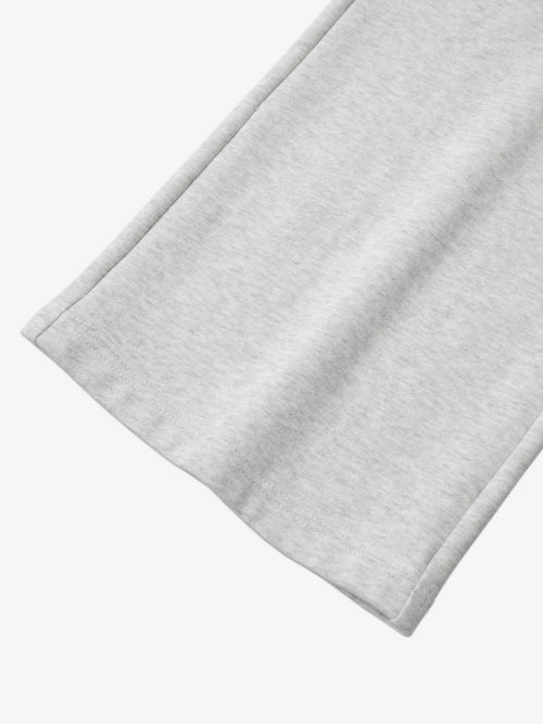 Load image 1 in gallery view. Straight Fit 100% Cotton Pants