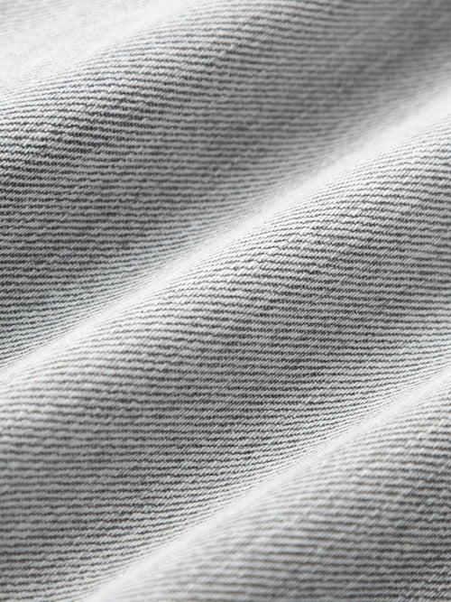 Load image 1 in gallery view. Straight Denim Jeans