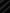 Black and white striped fabric texture