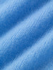 Silk-Cashmere Cardigan