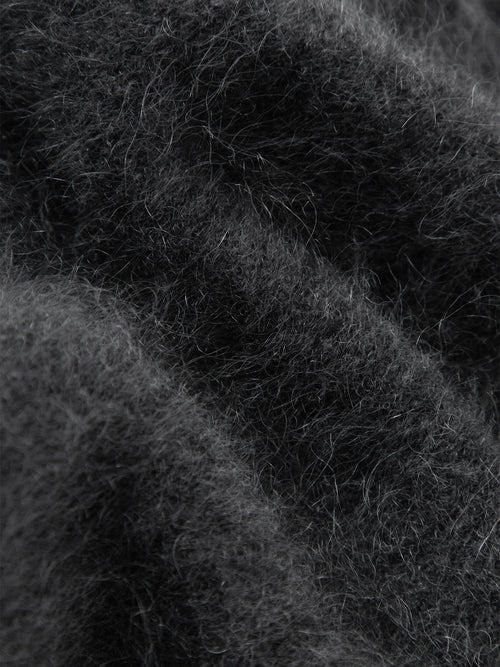 Load image 1 in gallery view. Lofty Cashmere Sweater