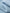 Close-up of light blue fabric texture