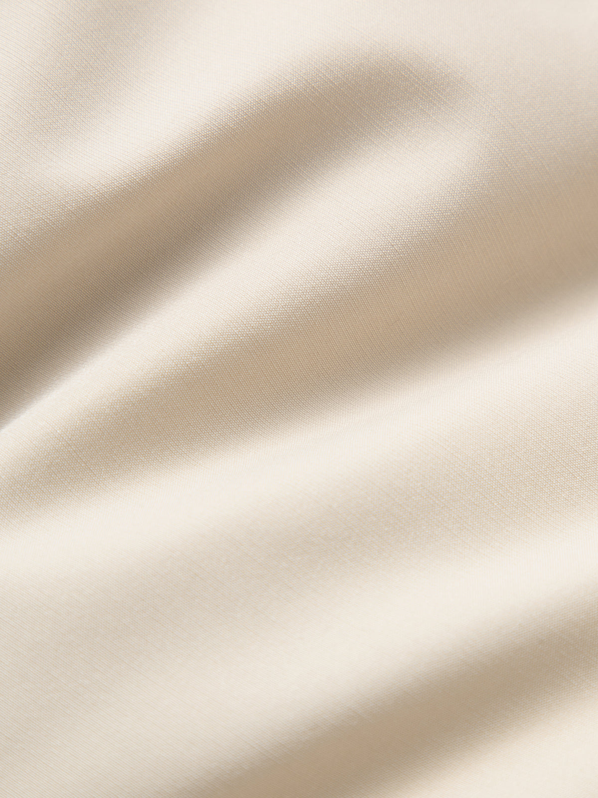 Raccoon Fur Collar Hooded Long Down Coat