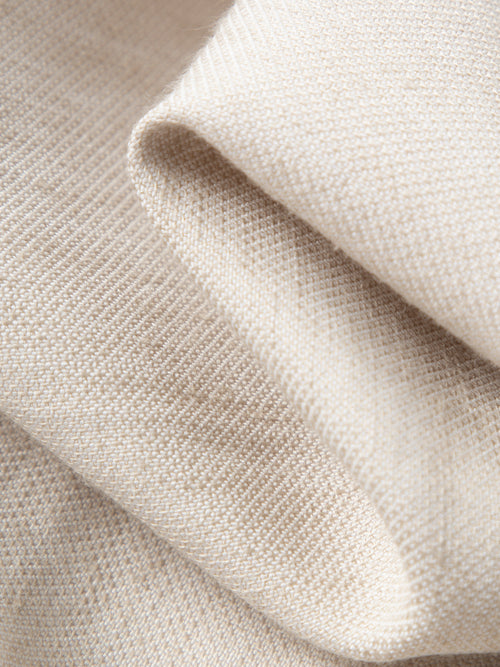 Load image 1 in gallery view. Tapered  Pants