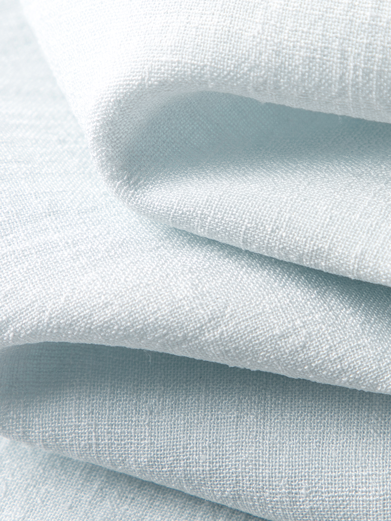 A-Line Triacetate Short Trousers