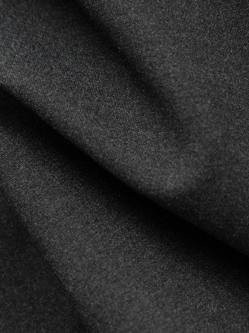 Load image 1 in gallery view. A-Line Short Skirt