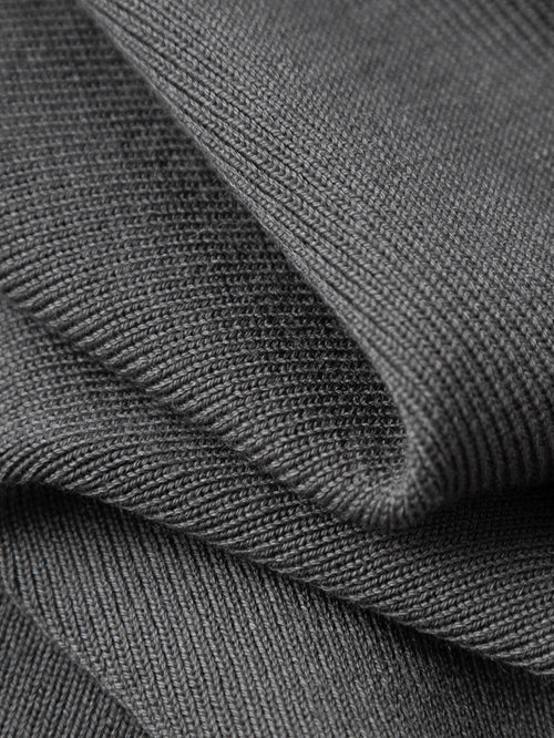 Load image 1 in gallery view. Leo Tank Top