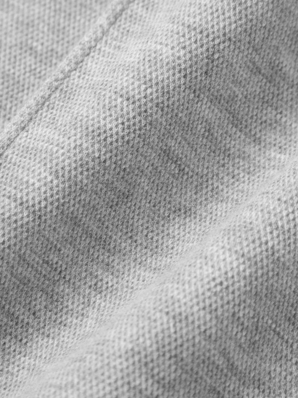 Pull-On Cotton Pants