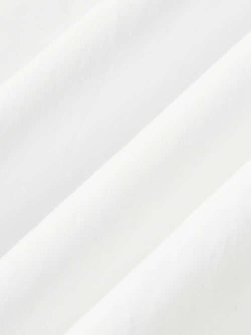 Load image 1 in gallery view. 100% Cotton Shirt