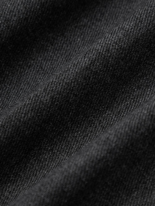 Load image 1 in gallery view. Tapered Trousers