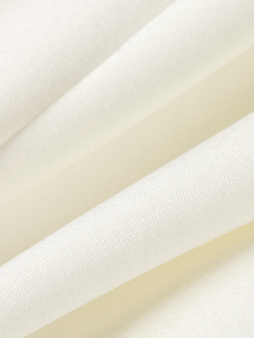 Load image 1 in gallery view. Silk Blazer Jacket