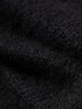 Cashmere-Silk Relaxed Pullover Sweater