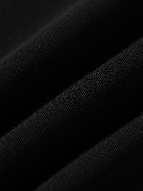 Load image 1 in gallery view. Lyocell Tank Top