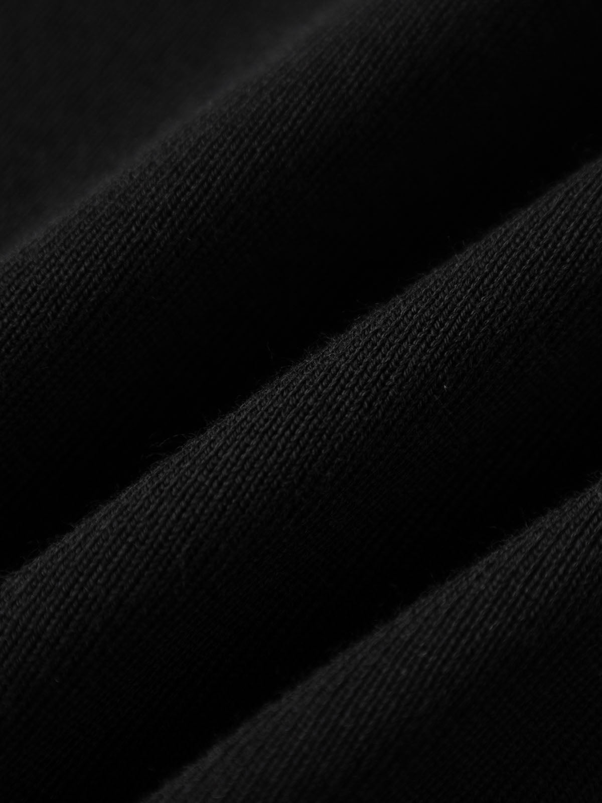 Lyocell Tank Top