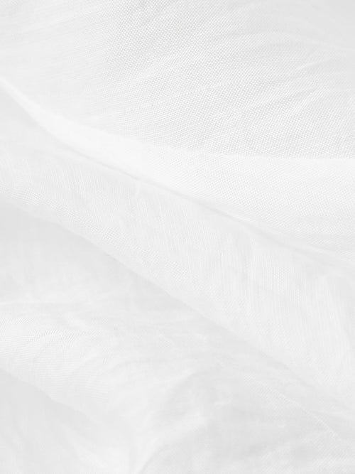 Load image 1 in gallery view. Cropped Lyocell Jacket