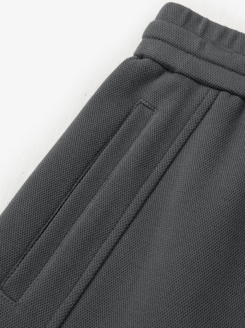 Load image 1 in gallery view. Pull-on Barrel Pants
